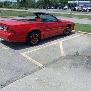 Meet your Posher, Danny